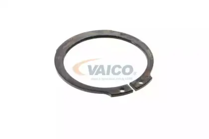 Несущий / направляющий шарнир VAICO купить