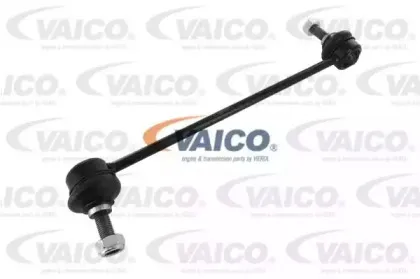 Тяга / стойка, стабилизатор VAICO купить