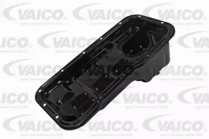 Масляный поддон VAICO купить