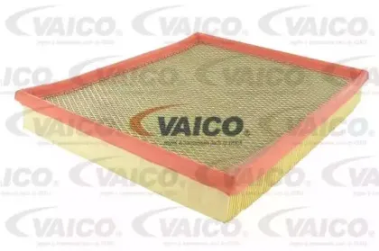 Воздушный фильтр VAICO купить