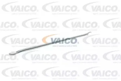 Привод, тяги и рычаги привода стеклоочистителя VAICO купить