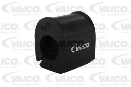 Опора, стабилизатор VAICO купить