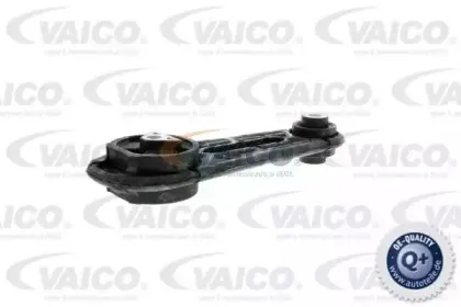 Подвеска, двигатель VAICO купить