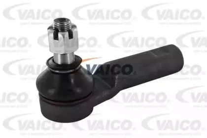 Поперечная рулевая тяга VAICO купить