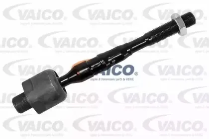 Осевой шарнир, рулевая тяга VAICO купить