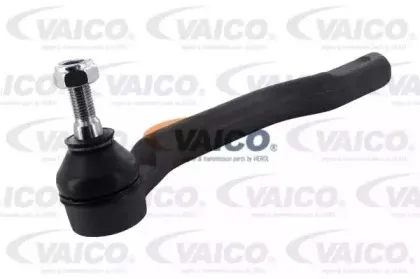Наконечник поперечной рулевой тяги VAICO купить
