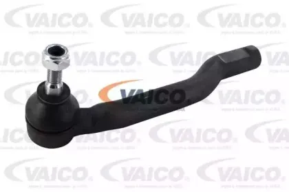 Наконечник поперечной рулевой тяги VAICO купить