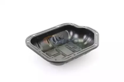Масляный поддон VAICO купить