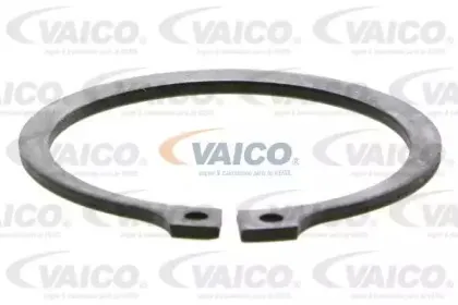 Несущий / направляющий шарнир VAICO купить