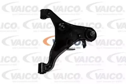 Рычаг независимой подвески колеса, подвеска колеса VAICO купить