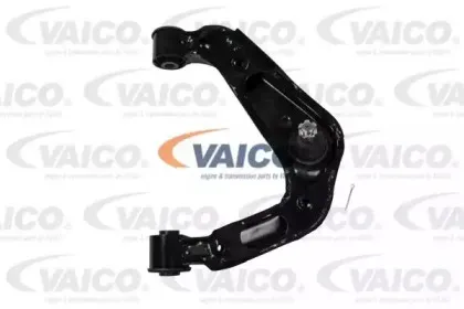 Рычаг независимой подвески колеса, подвеска колеса VAICO купить