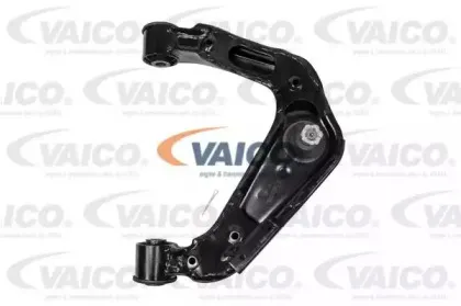 Рычаг независимой подвески колеса, подвеска колеса VAICO купить