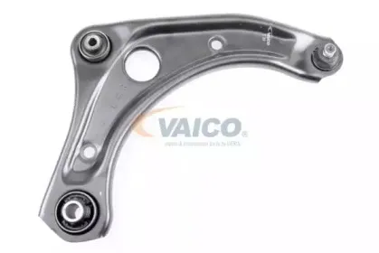 Рычаг независимой подвески колеса, подвеска колеса VAICO купить