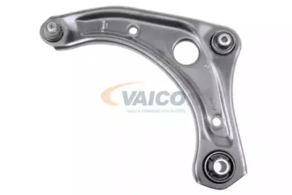 Рычаг независимой подвески колеса, подвеска колеса VAICO купить