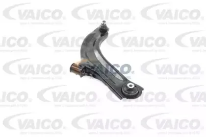 Рычаг независимой подвески колеса, подвеска колеса VAICO купить