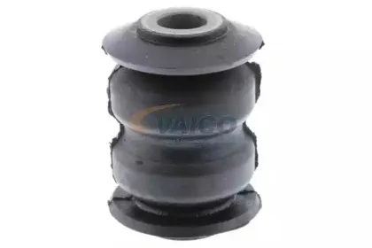 Подвеска, рычаг независимой подвески колеса VAICO купить