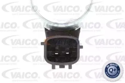 Регулирующий клапан, выставление распределительного вала VAICO купить