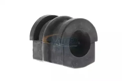 Опора, стабилизатор VAICO купить