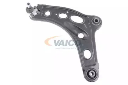 Рычаг независимой подвески колеса, подвеска колеса VAICO купить
