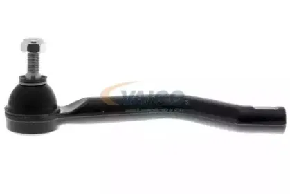 Наконечник поперечной рулевой тяги VAICO купить