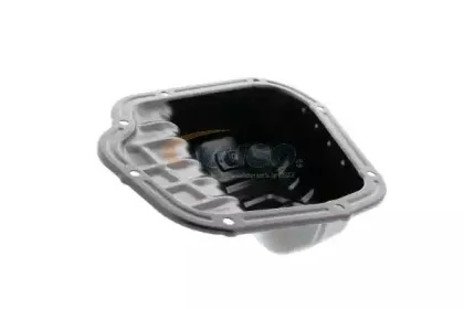 Масляный поддон VAICO купить