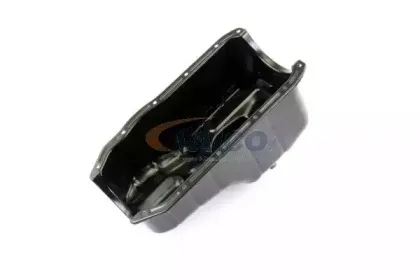 Масляный поддон VAICO купить