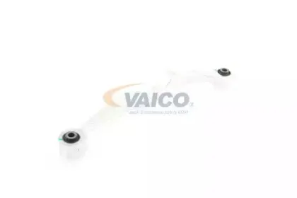 Рычаг независимой подвески колеса, подвеска колеса VAICO купить