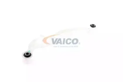 Рычаг независимой подвески колеса, подвеска колеса VAICO купить