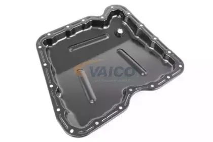 Масляный поддон VAICO купить