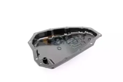 Масляный поддон, автоматическая коробка передач VAICO купить