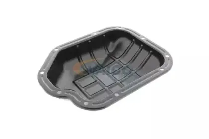 Масляный поддон VAICO купить