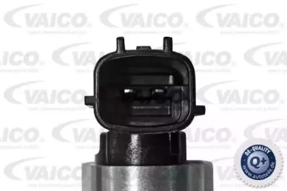 Регулирующий клапан, выставление распределительного вала VAICO купить