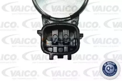 Регулирующий клапан, выставление распределительного вала VAICO купить