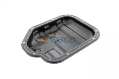 Масляный поддон VAICO купить