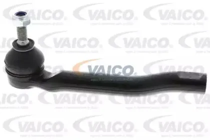 Наконечник поперечной рулевой тяги VAICO купить