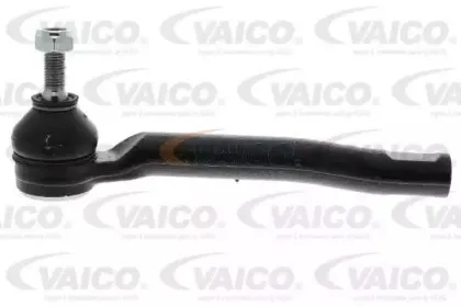 Наконечник поперечной рулевой тяги VAICO купить