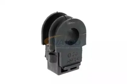 Опора, стабилизатор VAICO купить