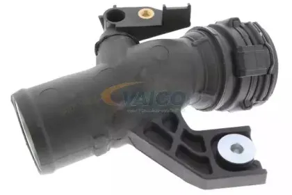 Трубка нагнетаемого воздуха VAICO купить