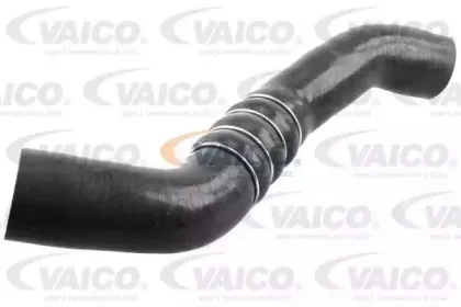 Трубка нагнетаемого воздуха VAICO купить