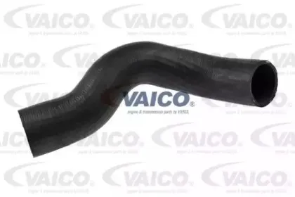 Трубка нагнетаемого воздуха VAICO купить