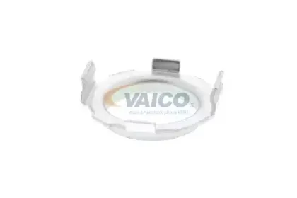 Осевой шарнир, рулевая тяга VAICO купить