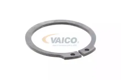 Несущий / направляющий шарнир VAICO купить