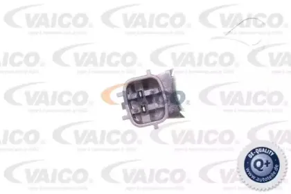 Регулирующий клапан, выставление распределительного вала VAICO купить