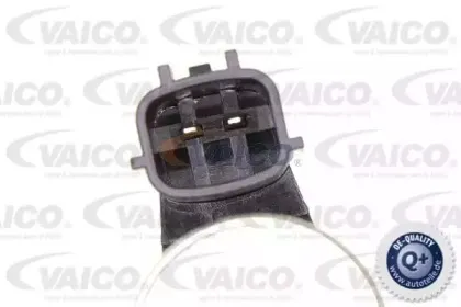 Регулирующий клапан, выставление распределительного вала VAICO купить