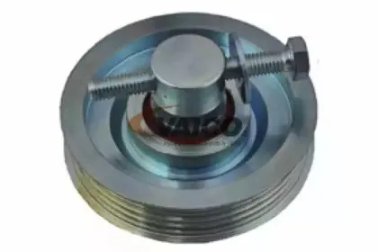 Натяжной ролик, поликлиновойремень VAICO купить