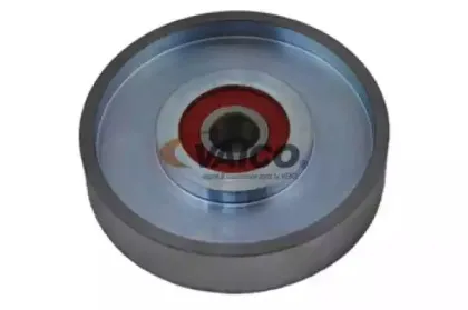 Паразитный / ведущий ролик, поликлиновой ремень VAICO купить