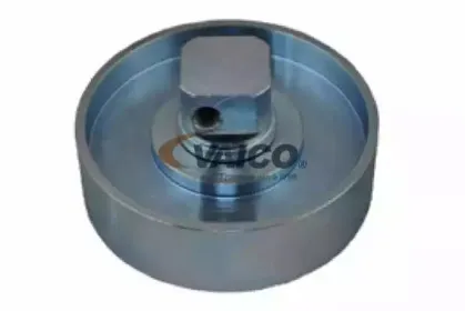 Натяжной ролик, поликлиновойремень VAICO купить