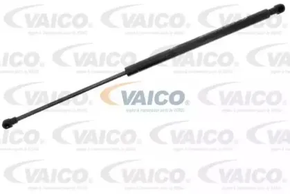 Газовая пружина, крышка багажник VAICO купить