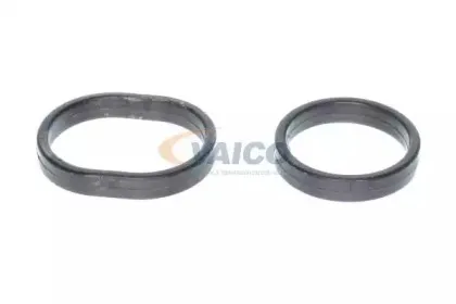 Фланец охлаждающей жидкости VAICO купить