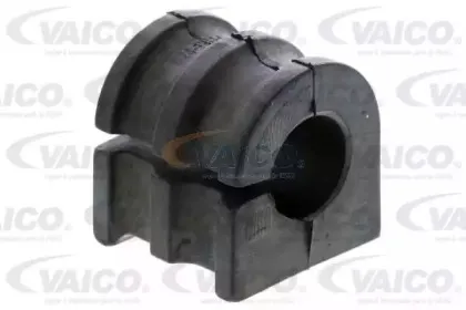 Опора, стабилизатор VAICO купить